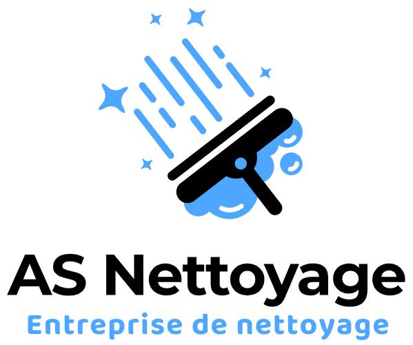 AS Nettoyage<br />
