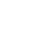 AS Nettoyage<br />